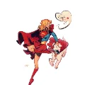 supergirlirl